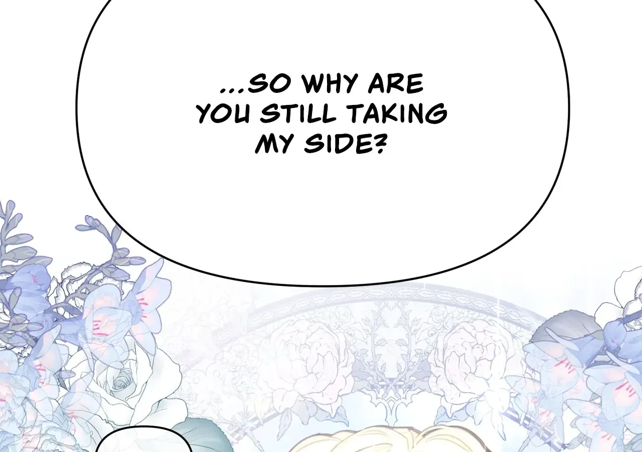 Looking for My One-Night Villainess Chapter 1 page 134 - 