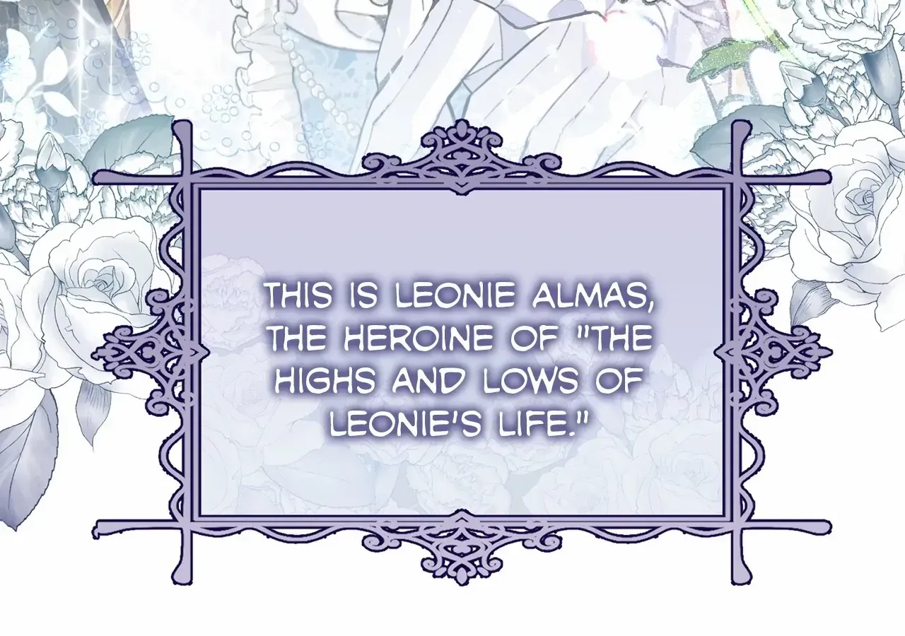 Looking for My One-Night Villainess Chapter 1 page 136 - 