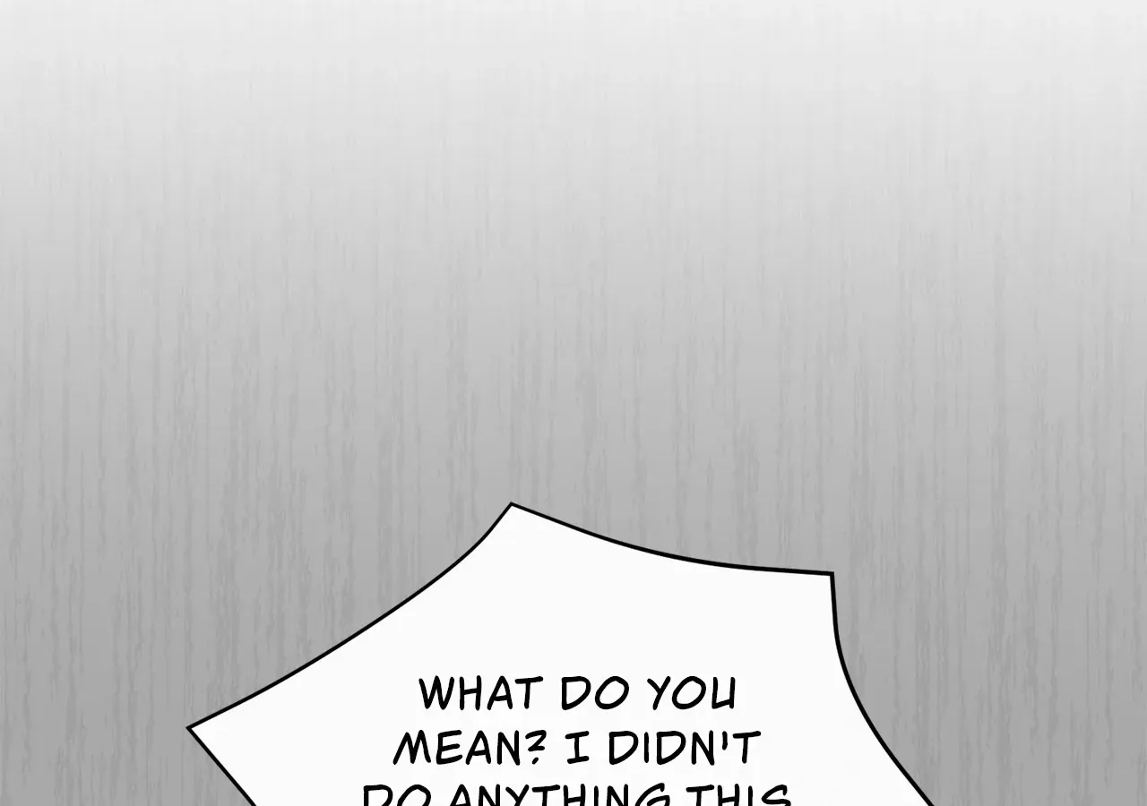 Looking for My One-Night Villainess Chapter 1 page 139 - 