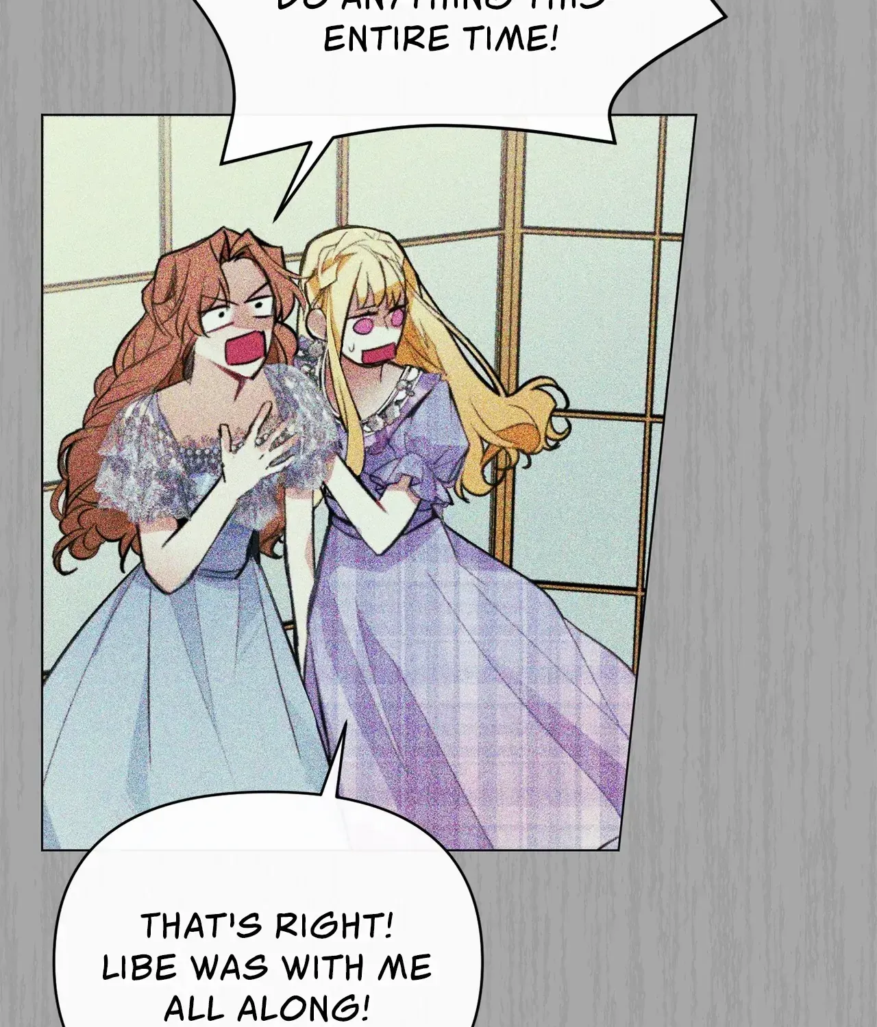Looking for My One-Night Villainess Chapter 1 page 140 - 