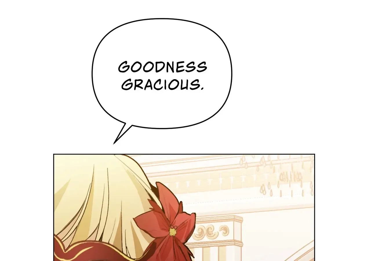 Looking for My One-Night Villainess Chapter 1 page 15 - 