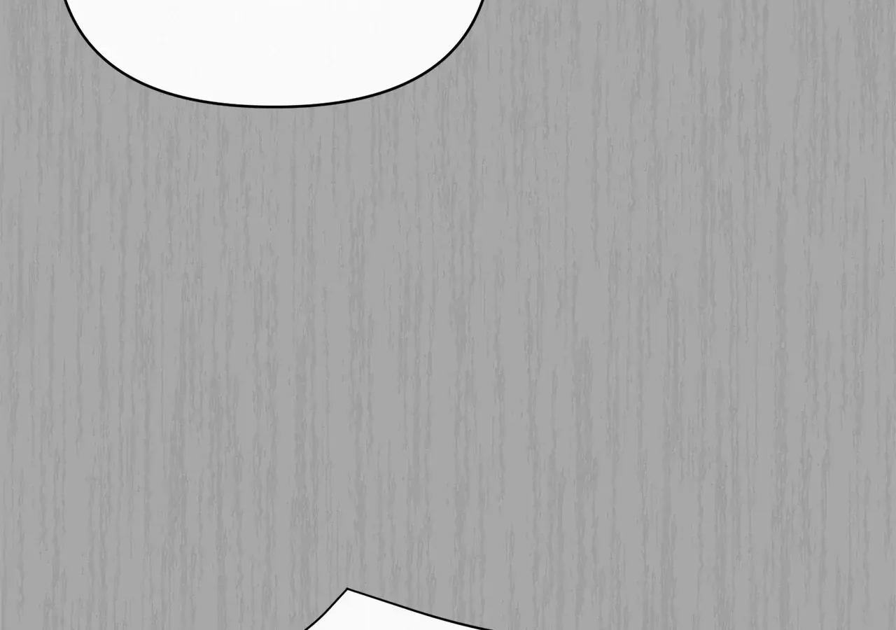 Looking for My One-Night Villainess Chapter 1 page 141 - 