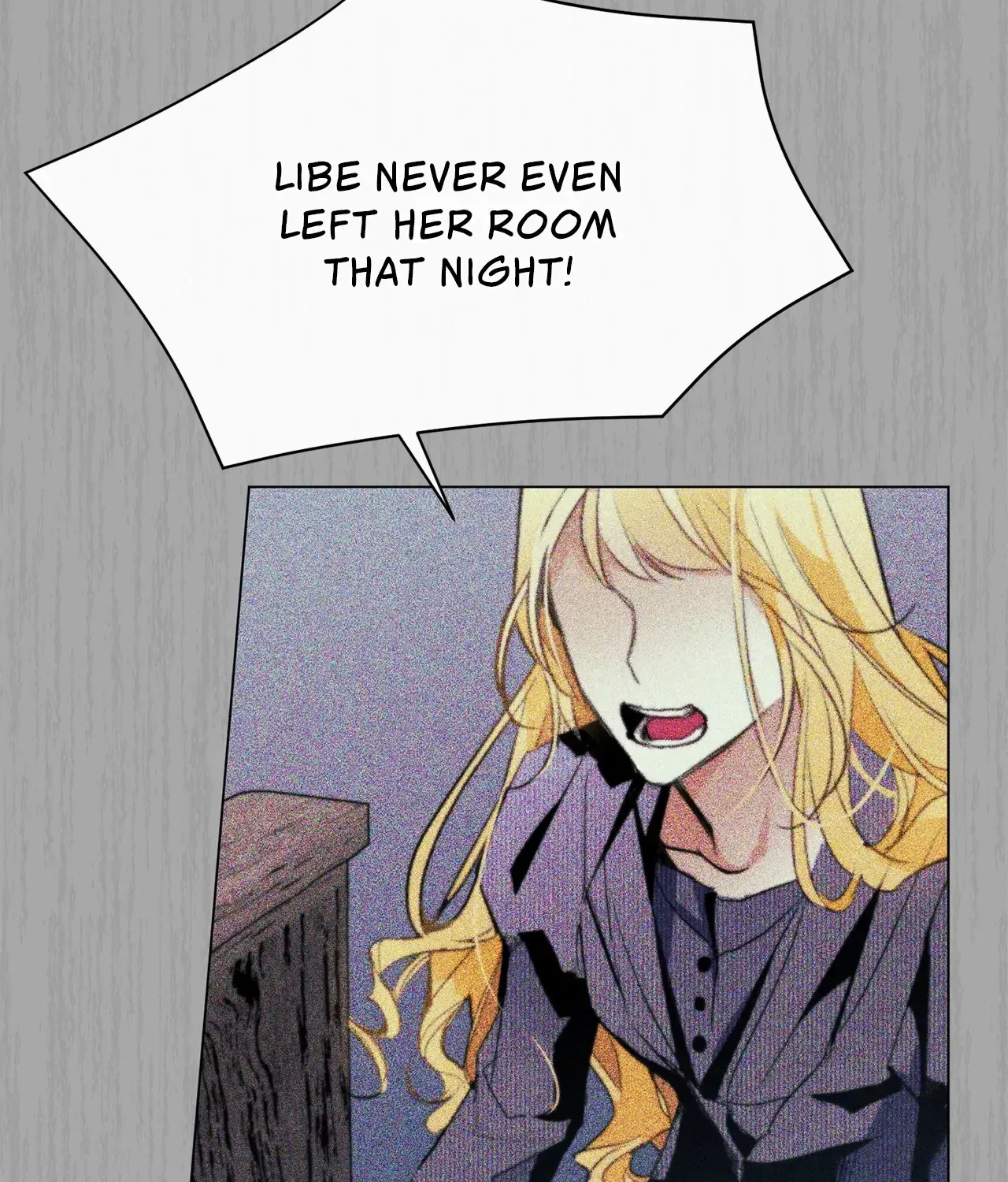Looking for My One-Night Villainess Chapter 1 page 142 - 