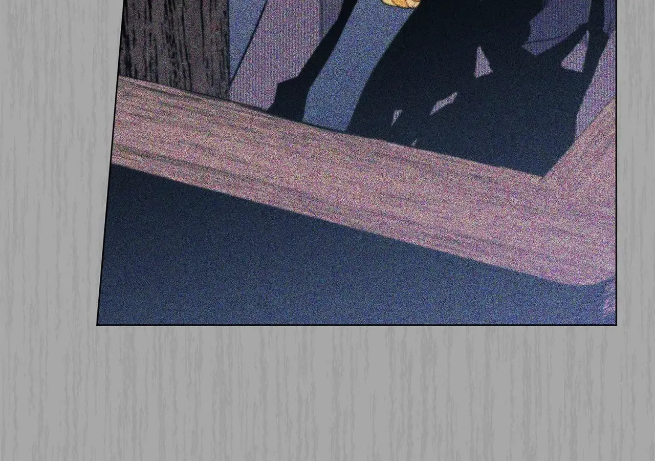 Looking for My One-Night Villainess Chapter 1 page 143 - 