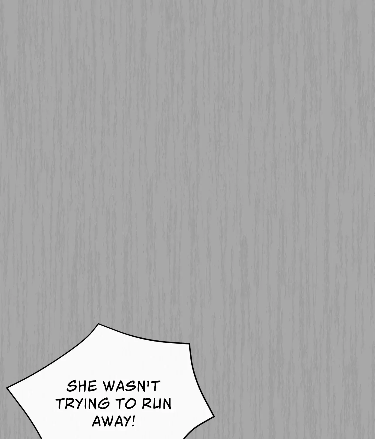 Looking for My One-Night Villainess Chapter 1 page 144 - 