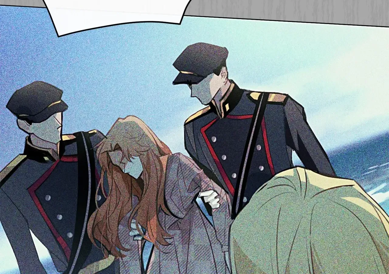 Looking for My One-Night Villainess Chapter 1 page 145 - 