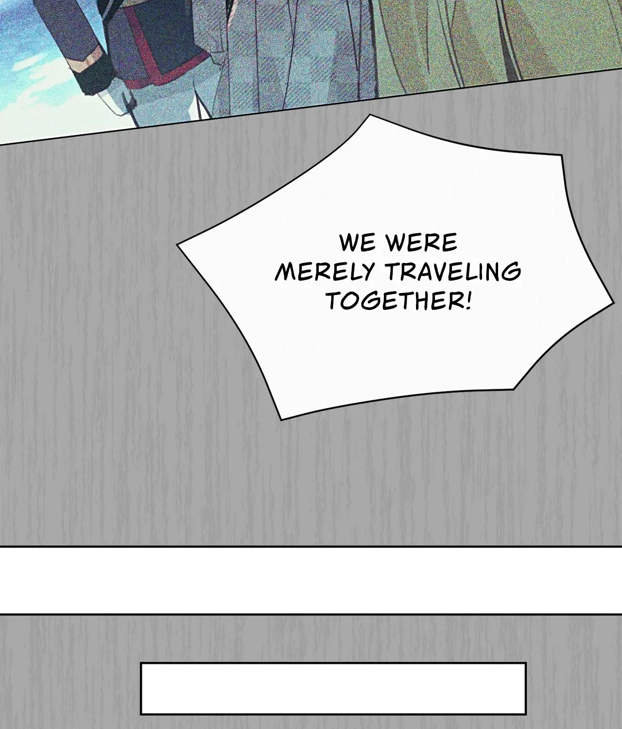 Looking for My One-Night Villainess Chapter 1 page 146 - 