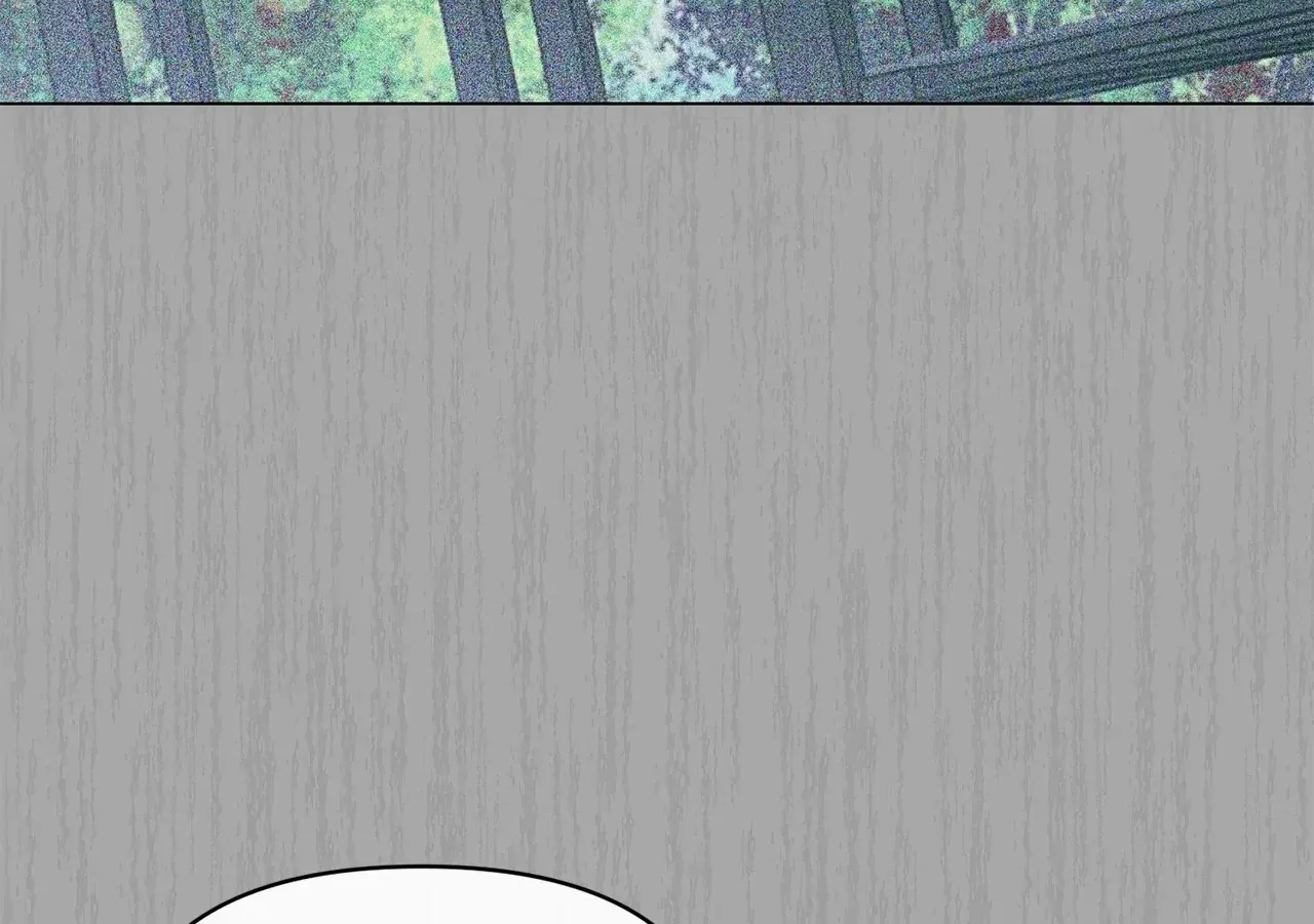 Looking for My One-Night Villainess Chapter 1 page 149 - 