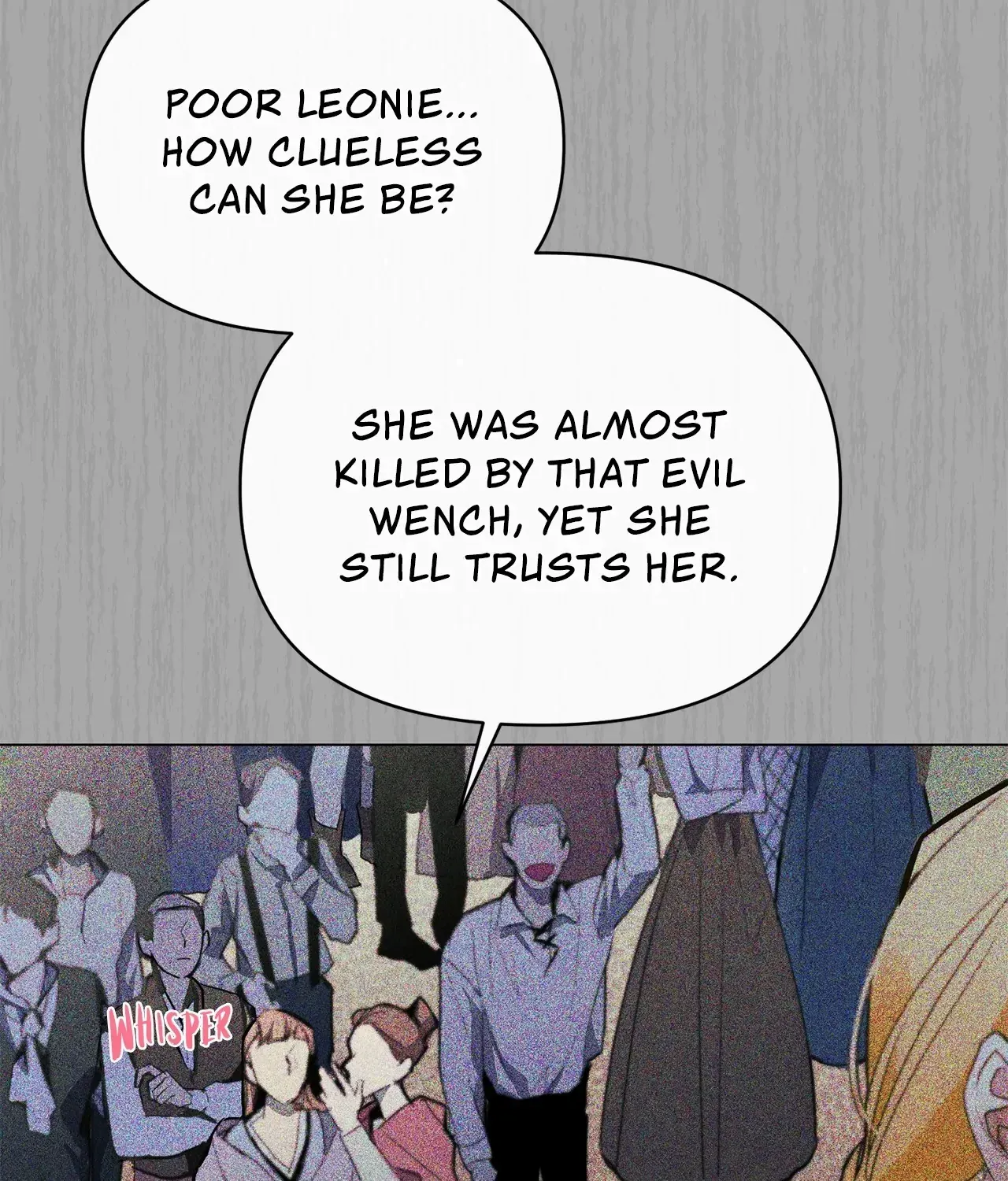 Looking for My One-Night Villainess Chapter 1 page 150 - 