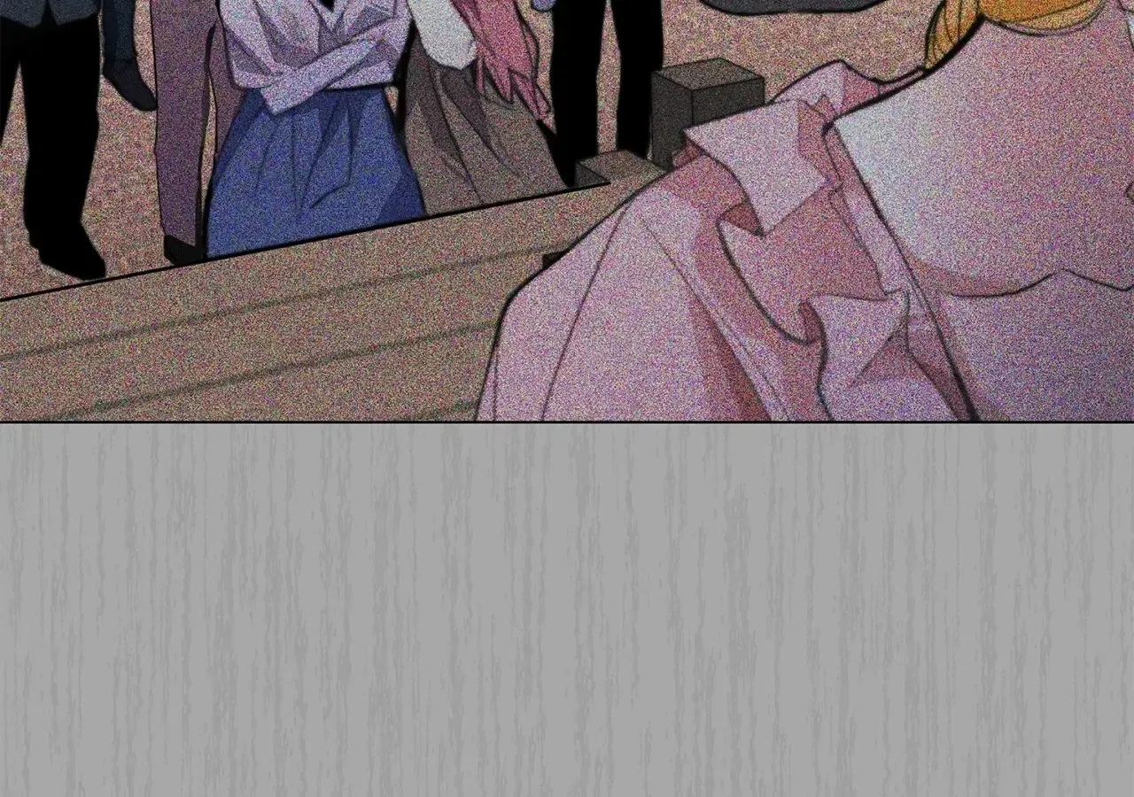 Looking for My One-Night Villainess Chapter 1 page 151 - 