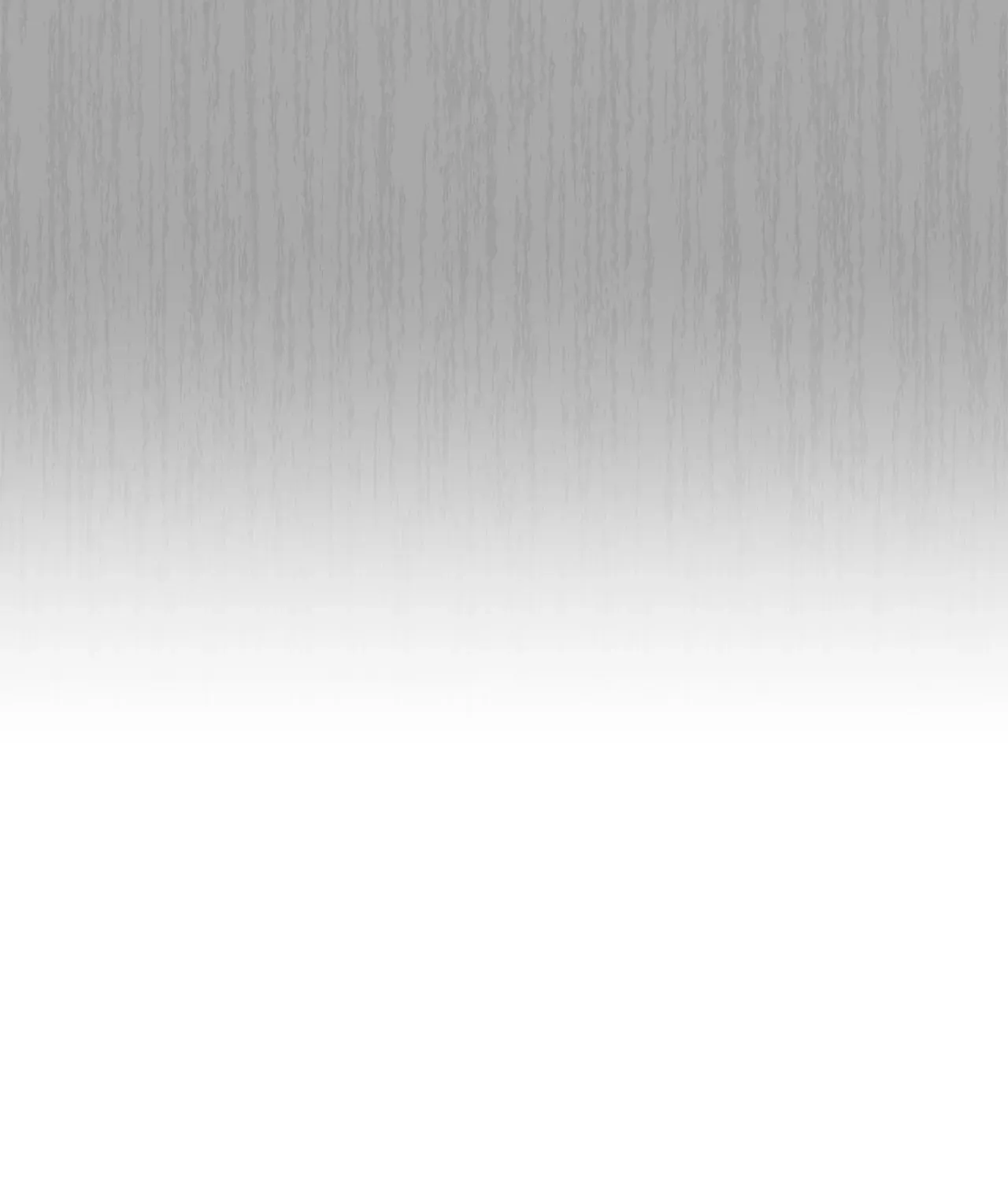 Looking for My One-Night Villainess Chapter 1 page 152 - 