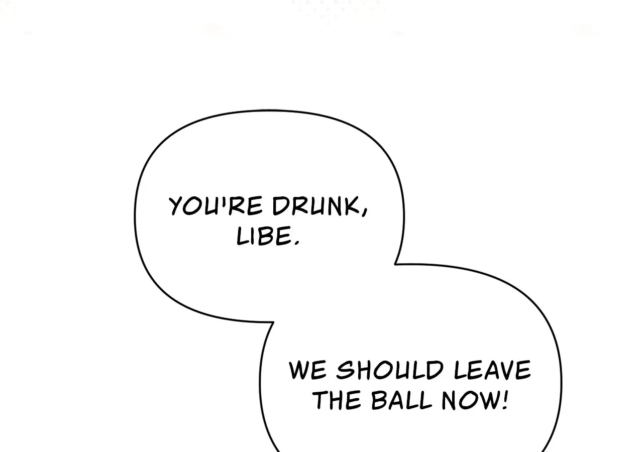 Looking for My One-Night Villainess Chapter 1 page 155 - 