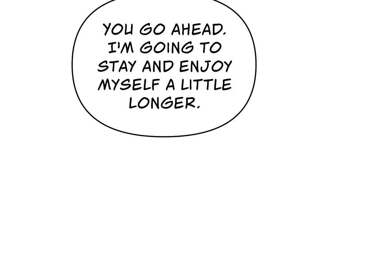 Looking for My One-Night Villainess Chapter 1 page 157 - 
