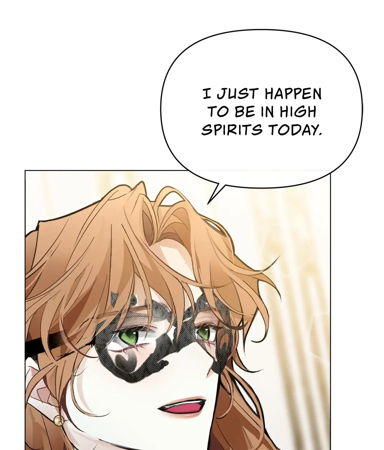 Looking for My One-Night Villainess Chapter 1 page 158 - 