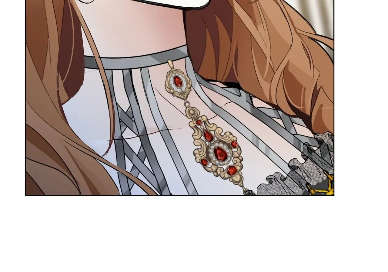 Looking for My One-Night Villainess Chapter 1 page 159 - 