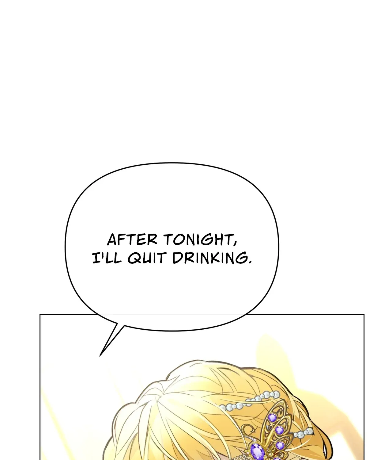 Looking for My One-Night Villainess Chapter 1 page 160 - 