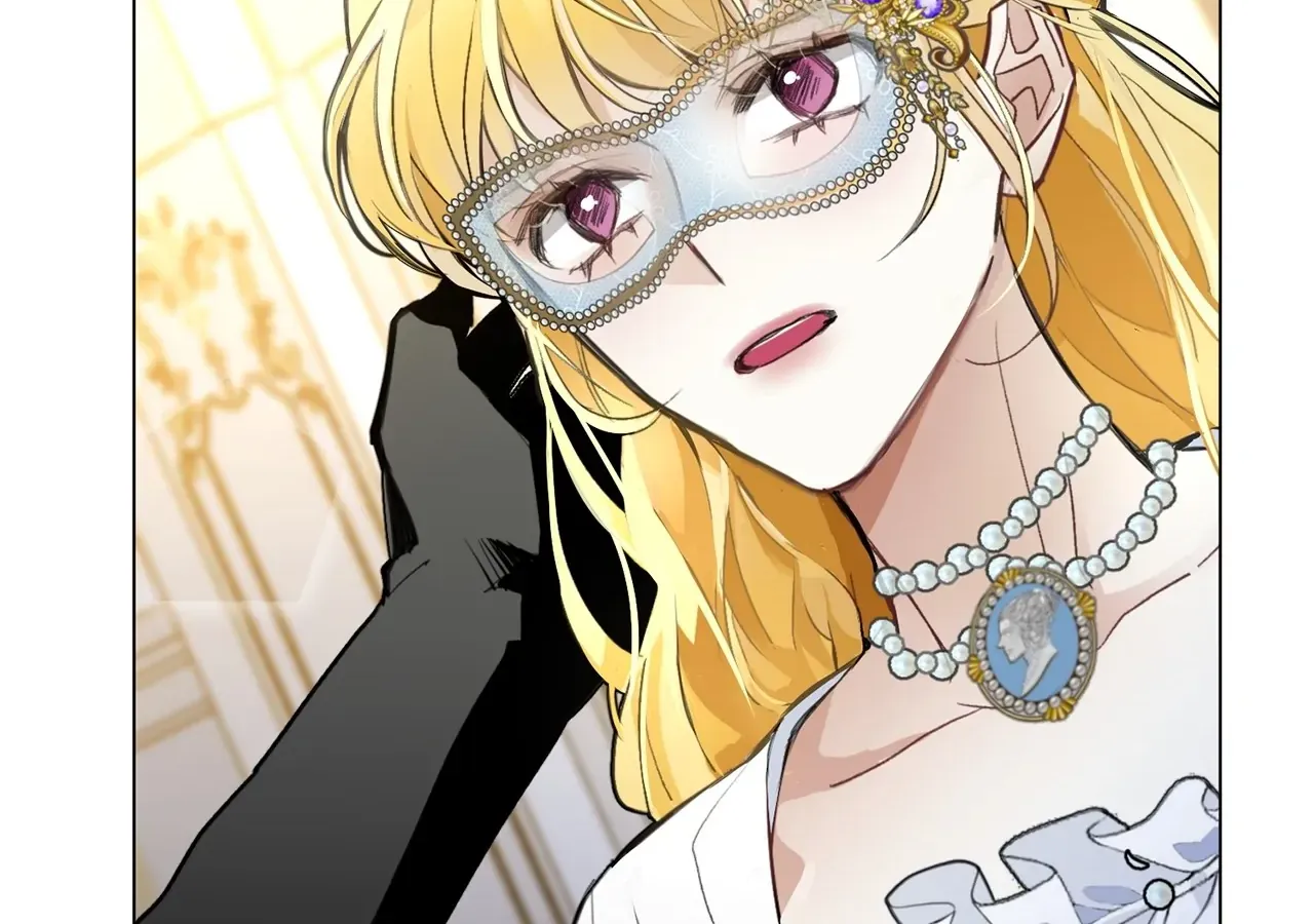 Looking for My One-Night Villainess Chapter 1 page 161 - 