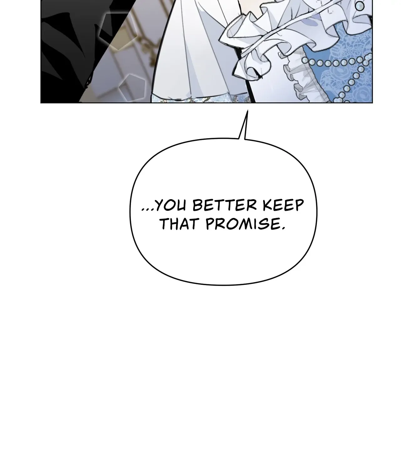 Looking for My One-Night Villainess Chapter 1 page 162 - 