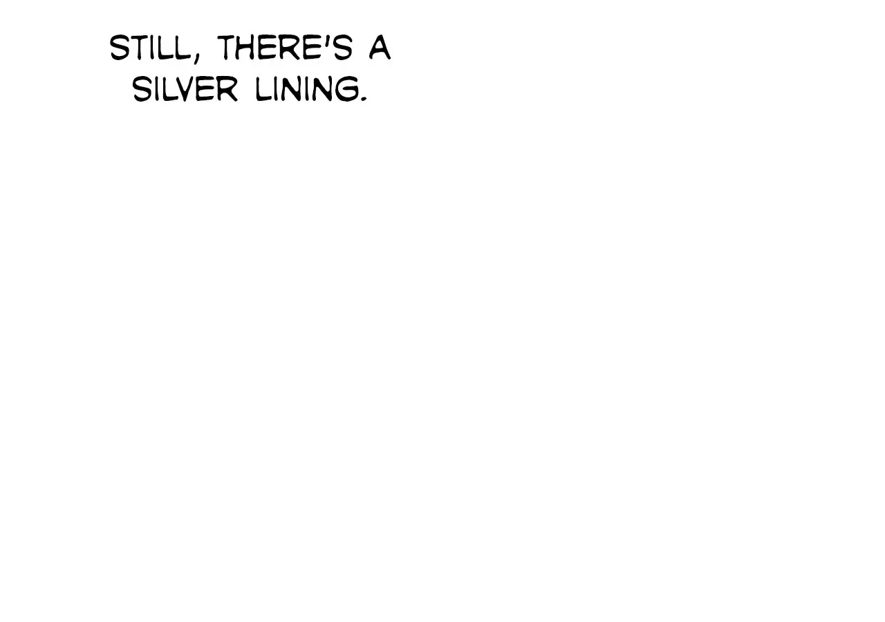 Looking for My One-Night Villainess Chapter 1 page 166 - 