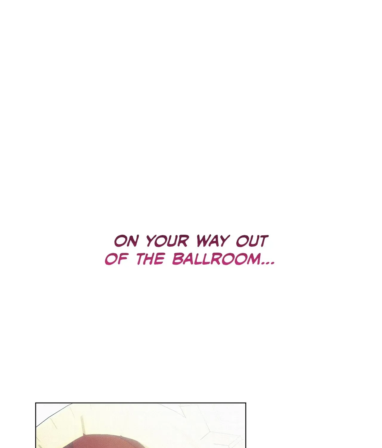Looking for My One-Night Villainess Chapter 1 page 167 - 