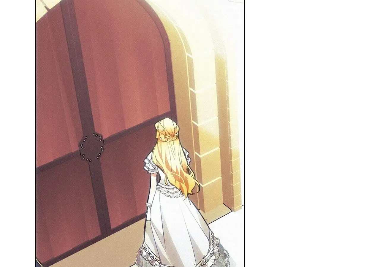 Looking for My One-Night Villainess Chapter 1 page 168 - 