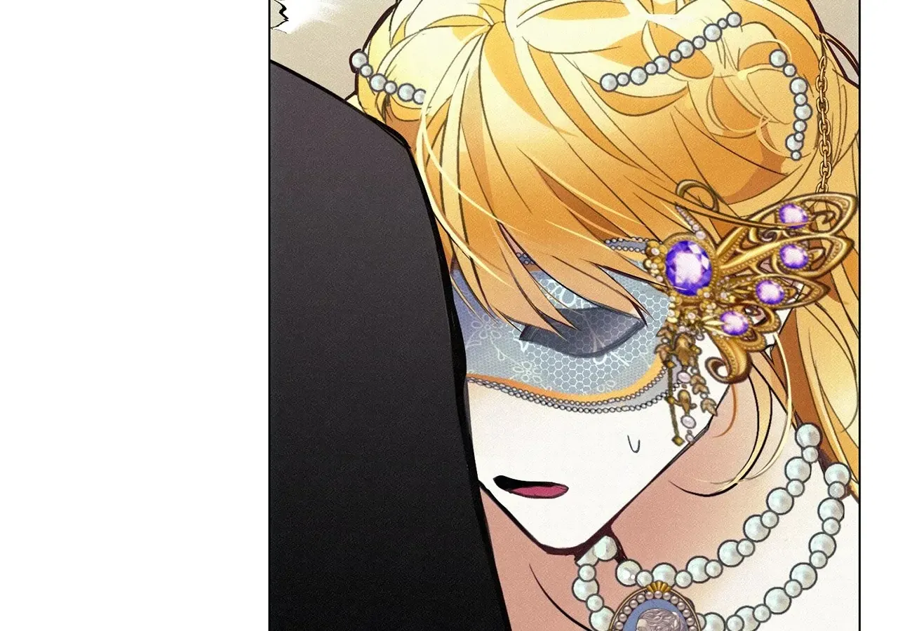 Looking for My One-Night Villainess Chapter 1 page 170 - 
