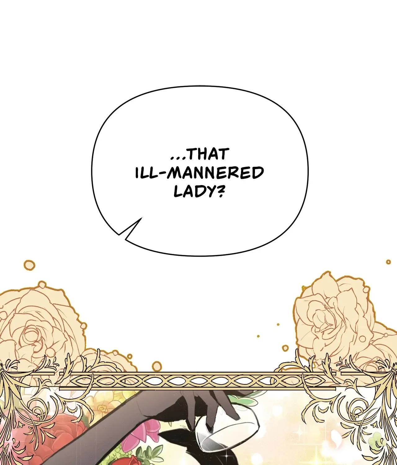 Looking for My One-Night Villainess Chapter 1 page 18 - 