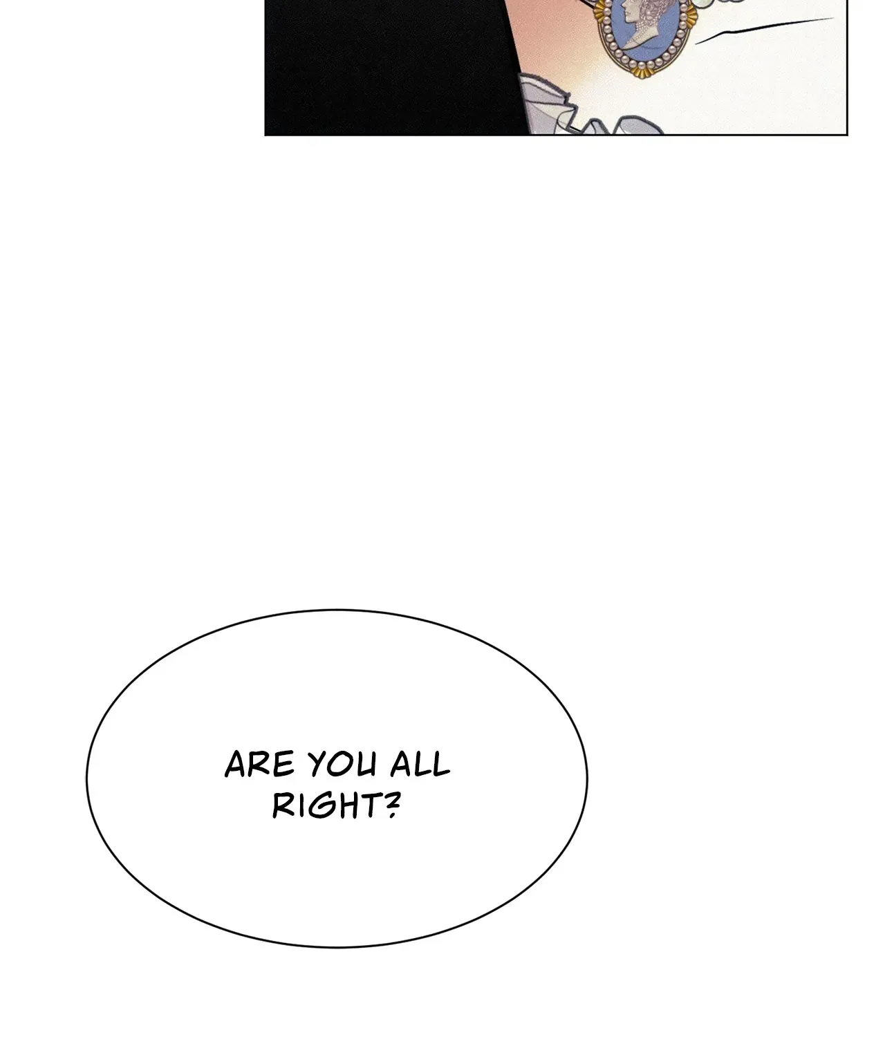 Looking for My One-Night Villainess Chapter 1 page 171 - 