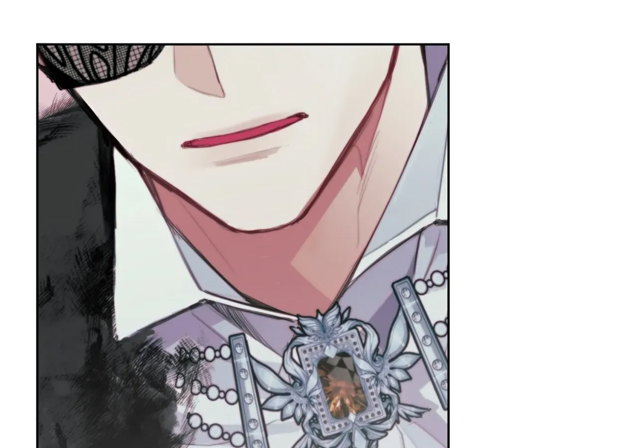 Looking for My One-Night Villainess Chapter 1 page 172 - 