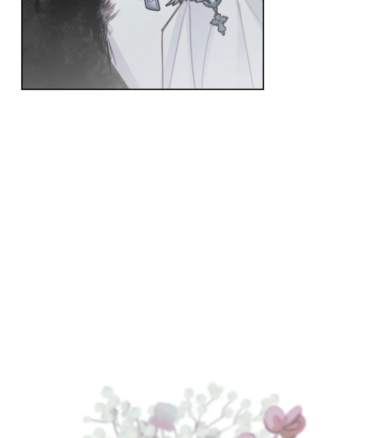 Looking for My One-Night Villainess Chapter 1 page 173 - 