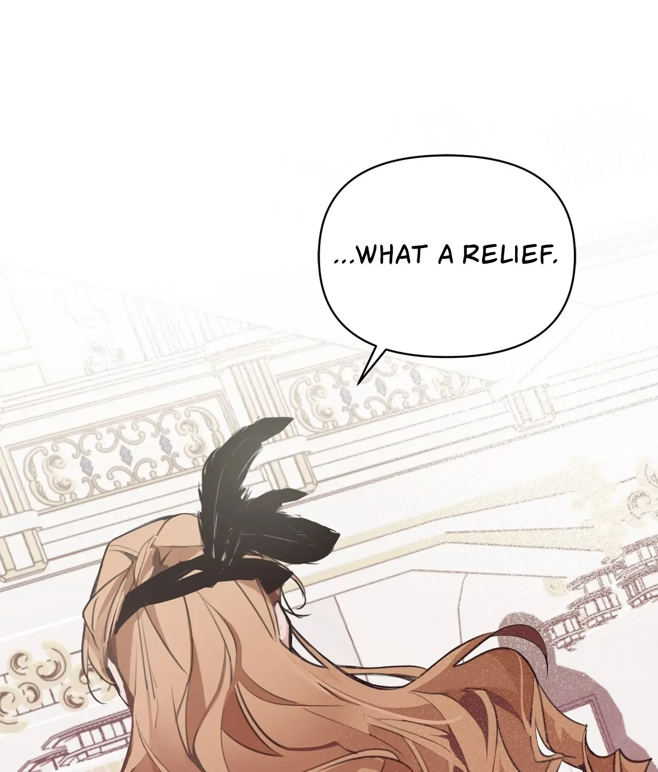 Looking for My One-Night Villainess Chapter 1 page 178 - 
