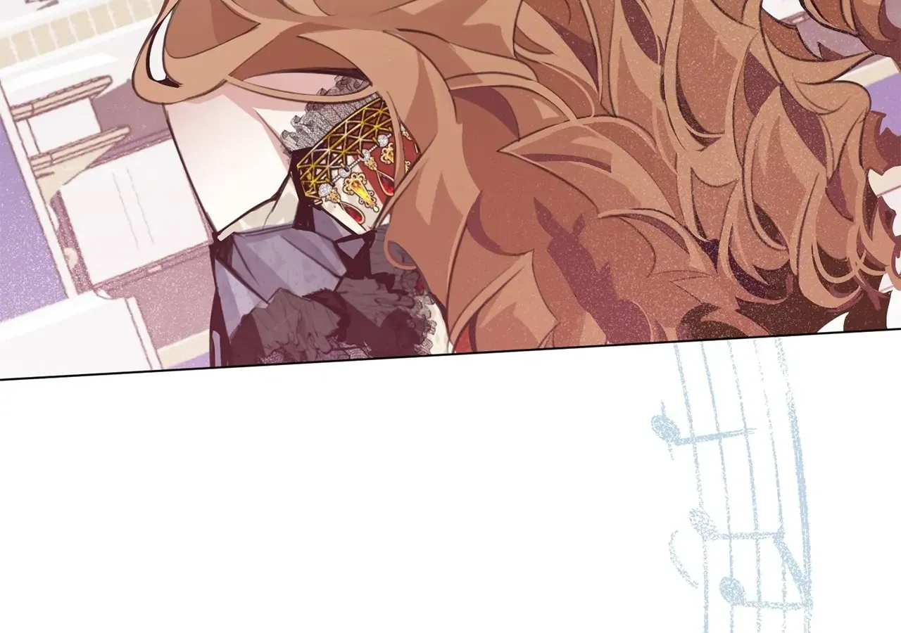 Looking for My One-Night Villainess Chapter 1 page 179 - 