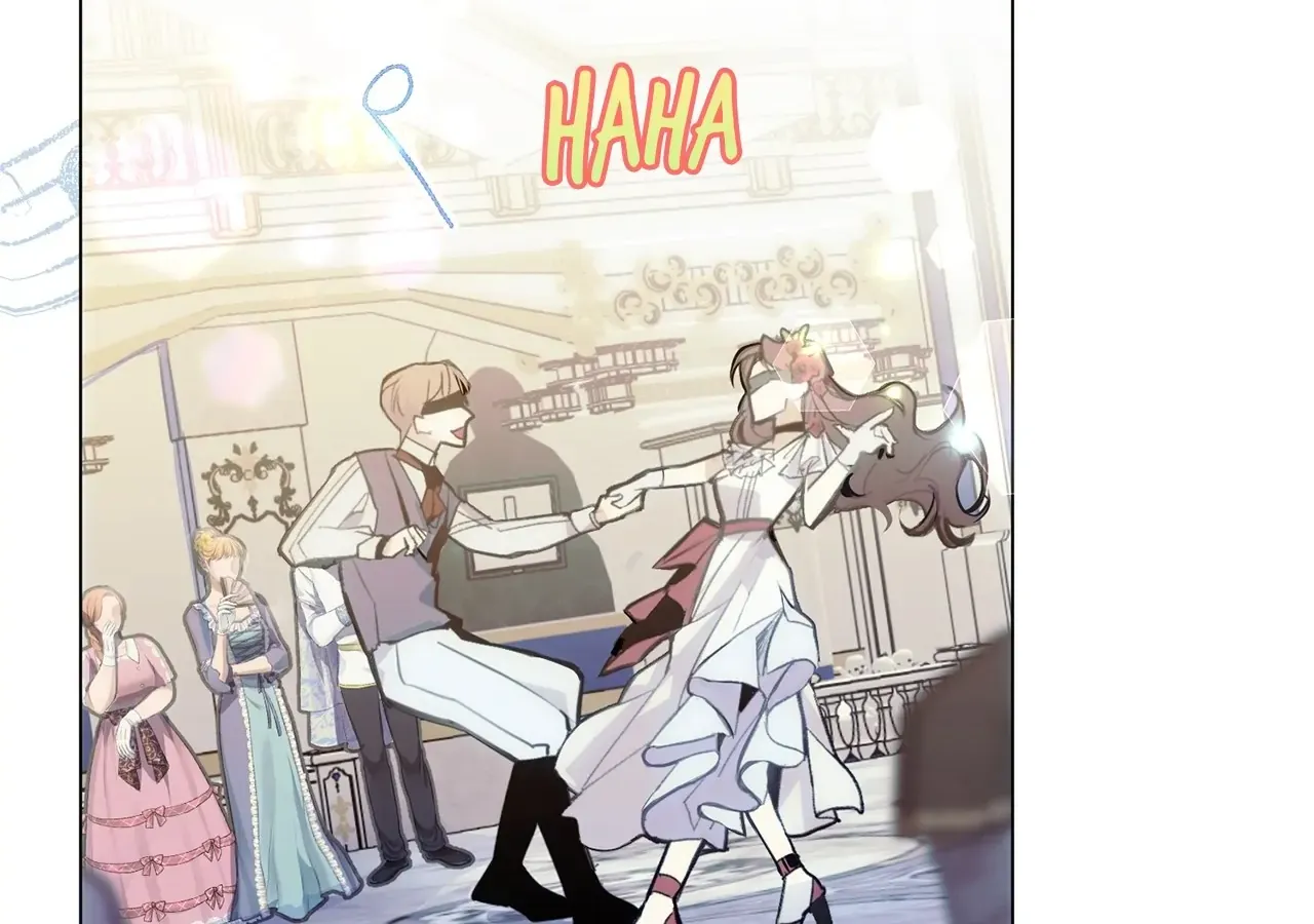 Looking for My One-Night Villainess Chapter 1 page 181 - 