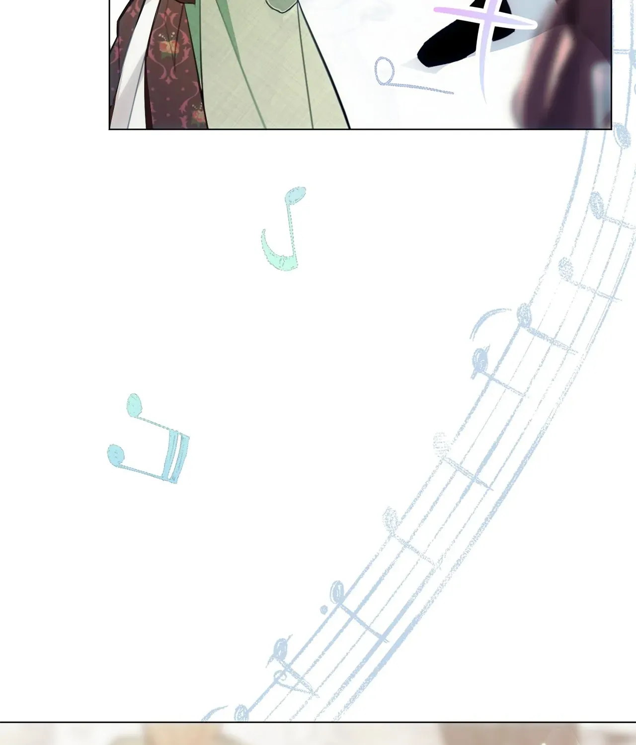 Looking for My One-Night Villainess Chapter 1 page 184 - 