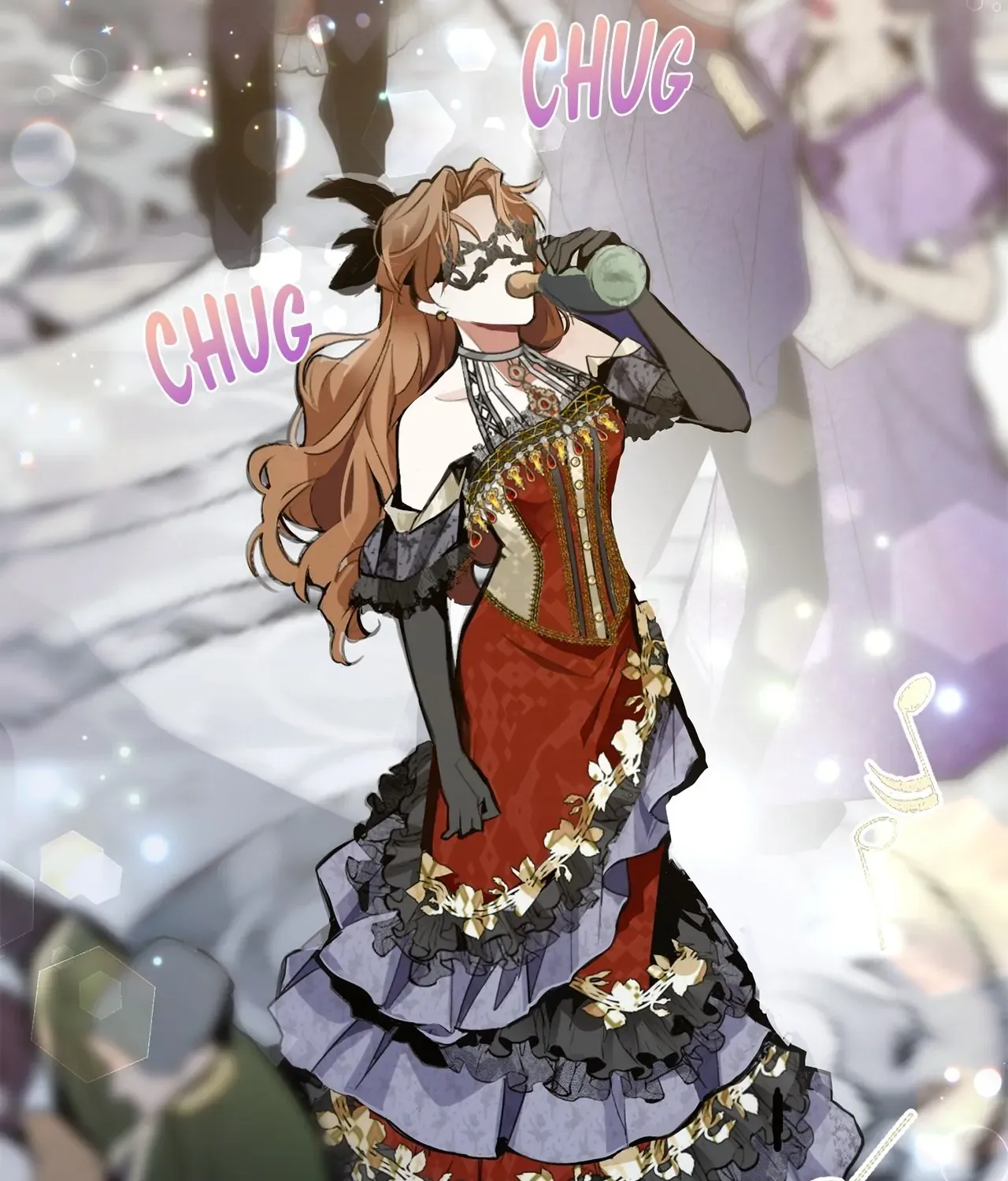 Looking for My One-Night Villainess Chapter 1 page 186 - 