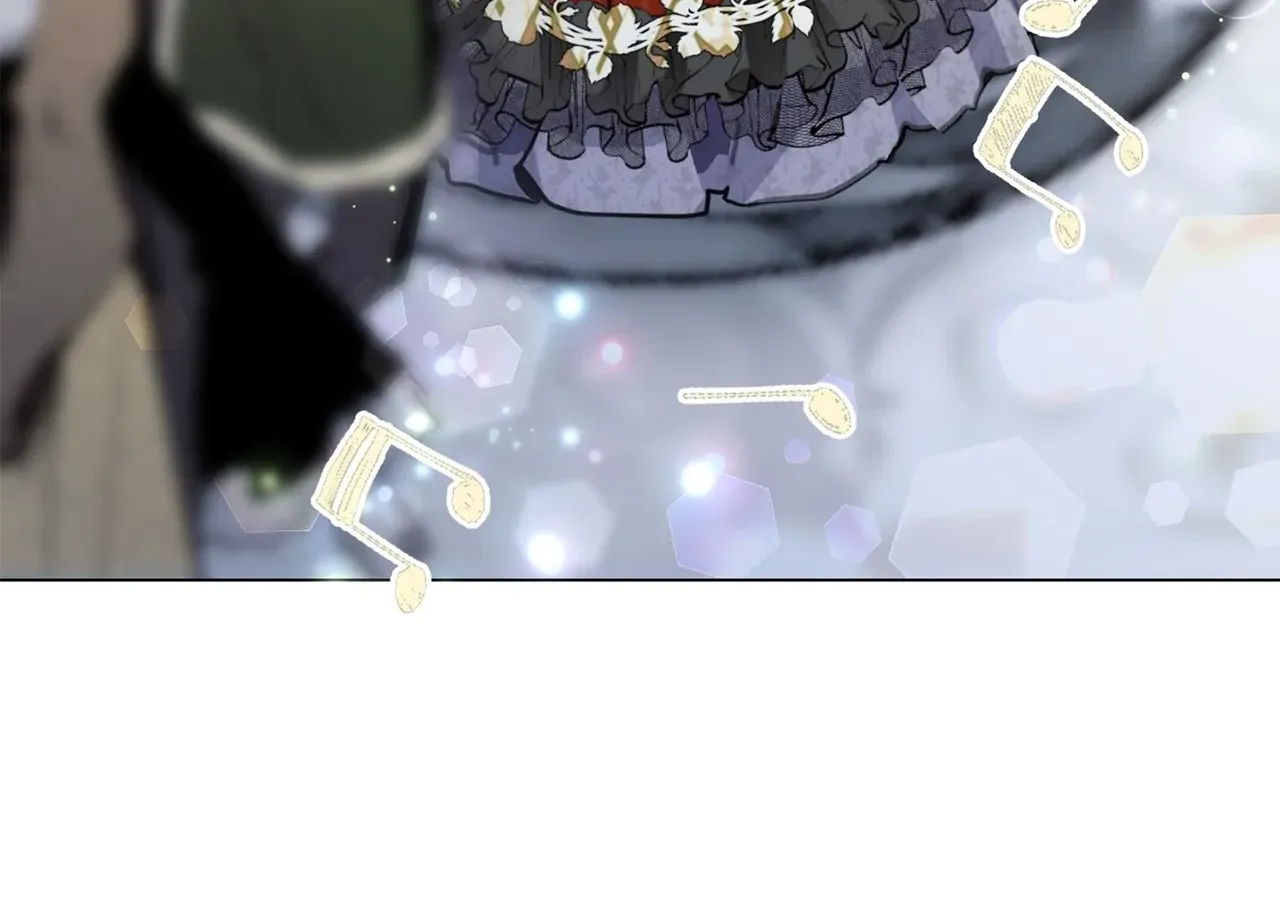 Looking for My One-Night Villainess Chapter 1 page 187 - 