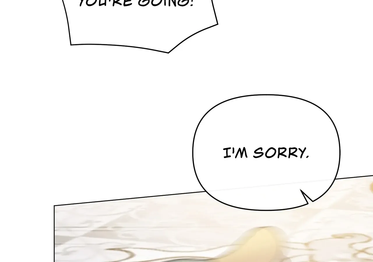 Looking for My One-Night Villainess Chapter 1 page 190 - 