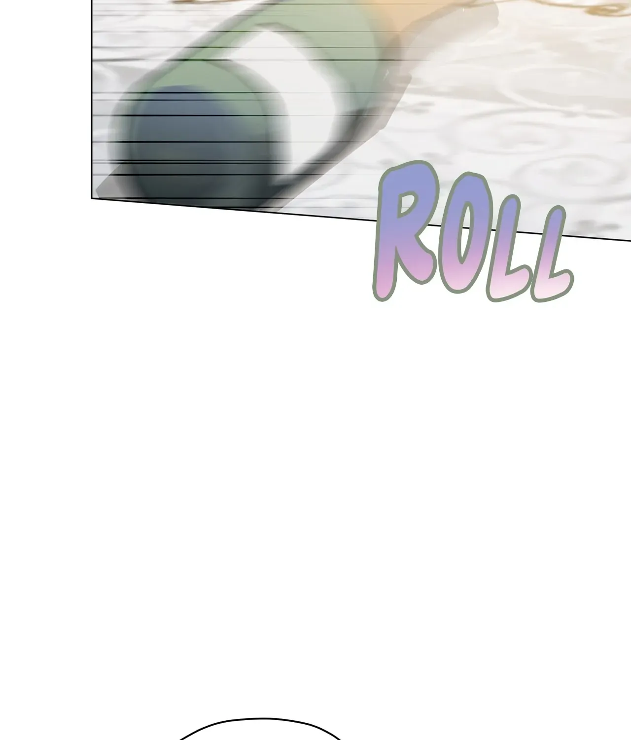 Looking for My One-Night Villainess Chapter 1 page 191 - 