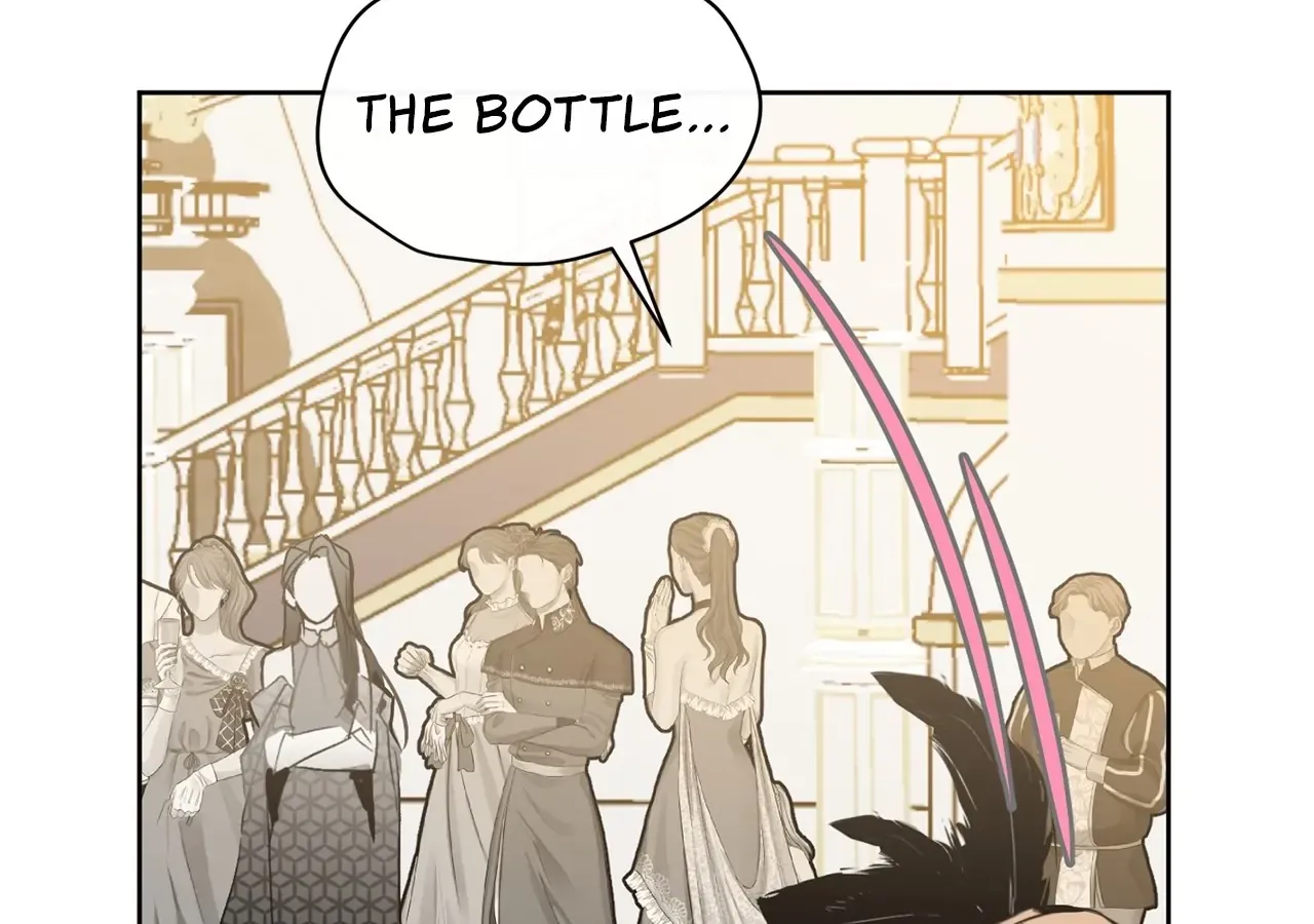 Looking for My One-Night Villainess Chapter 1 page 192 - 
