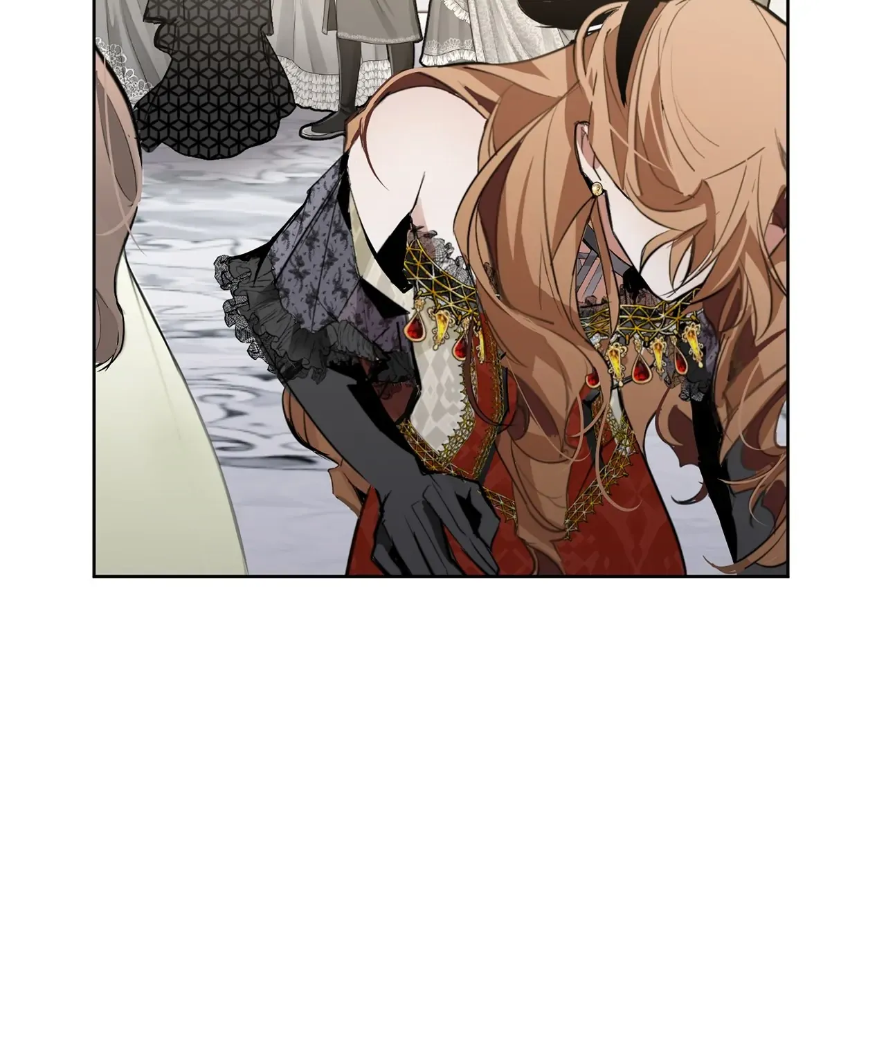 Looking for My One-Night Villainess Chapter 1 page 193 - 