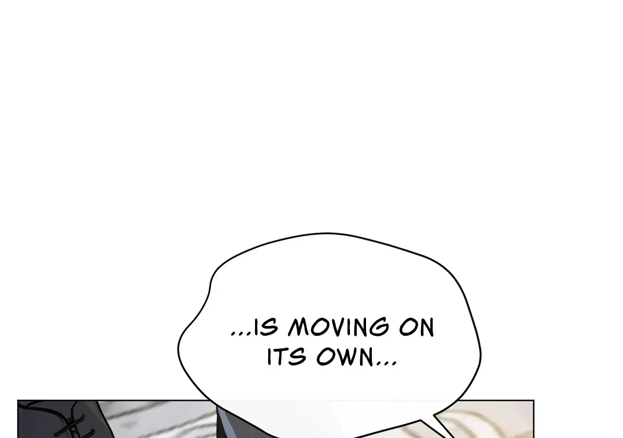 Looking for My One-Night Villainess Chapter 1 page 194 - 
