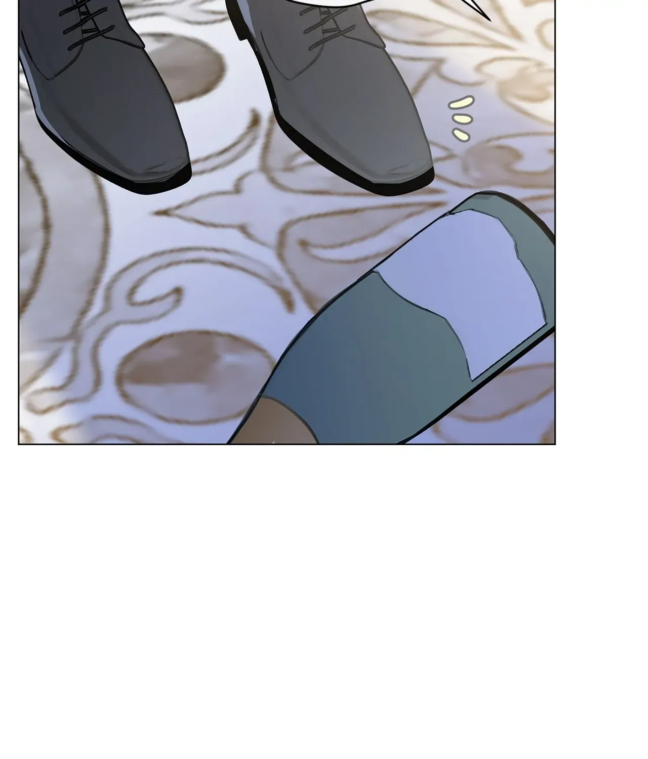 Looking for My One-Night Villainess Chapter 1 page 195 - 