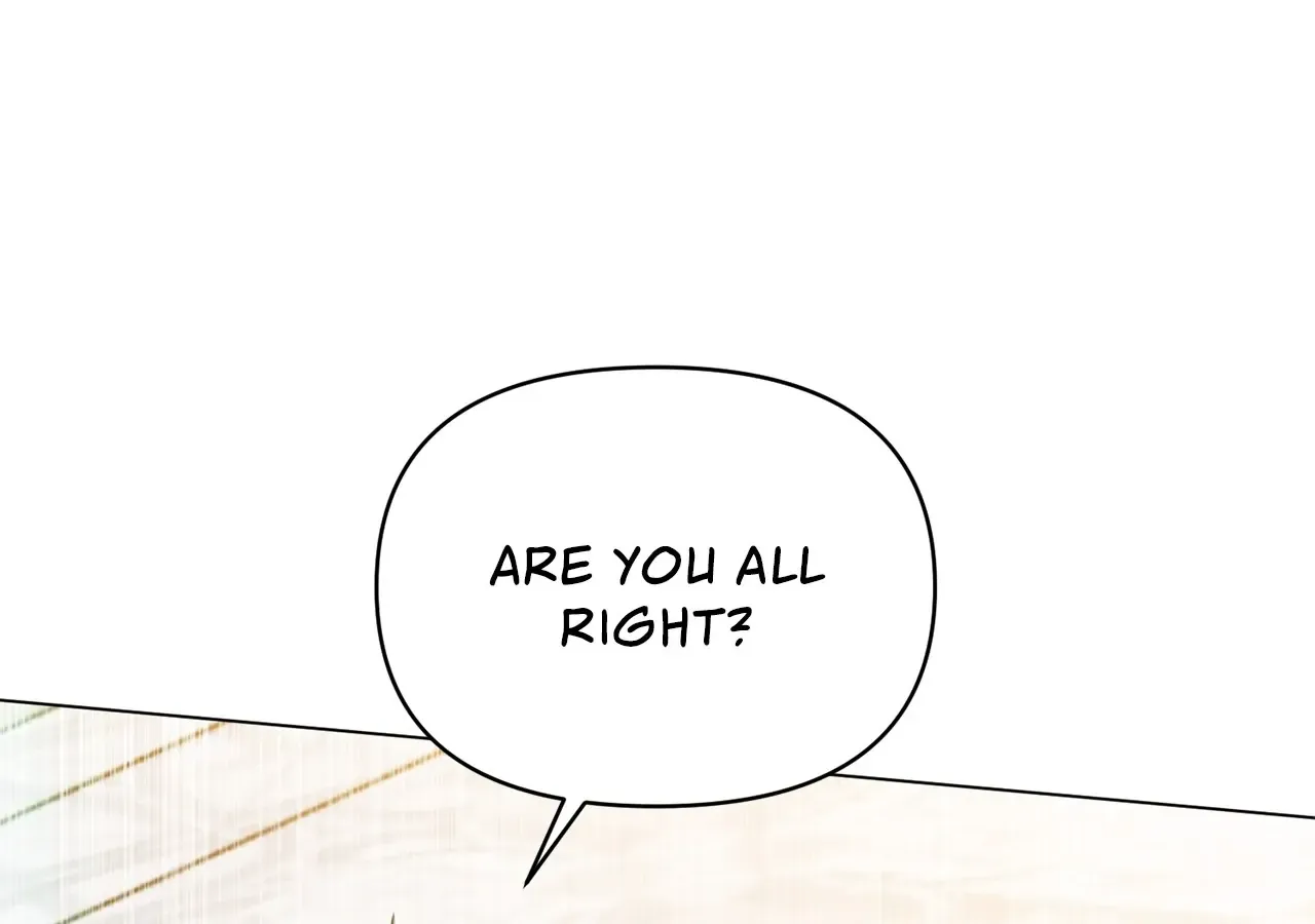 Looking for My One-Night Villainess Chapter 1 page 196 - 
