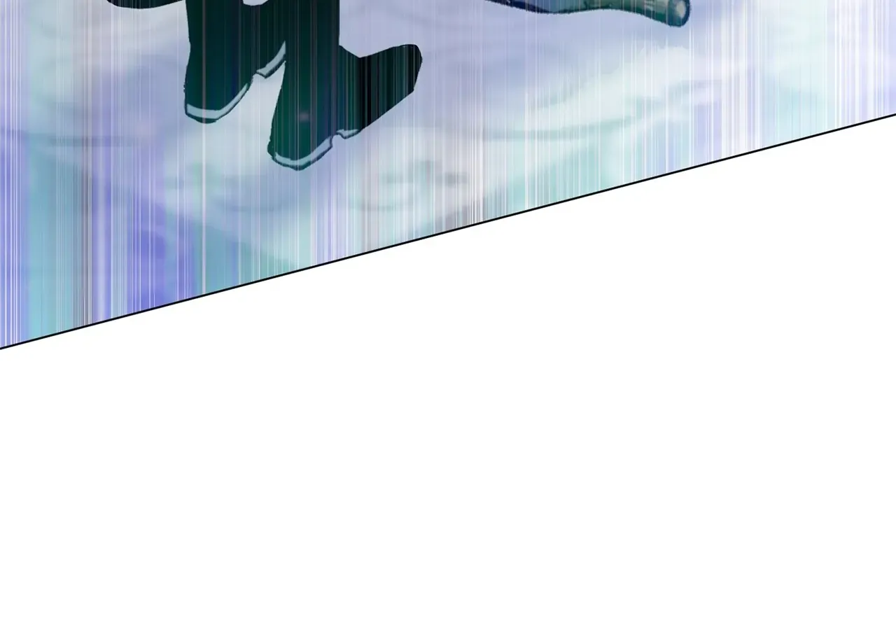 Looking for My One-Night Villainess Chapter 1 page 198 - 