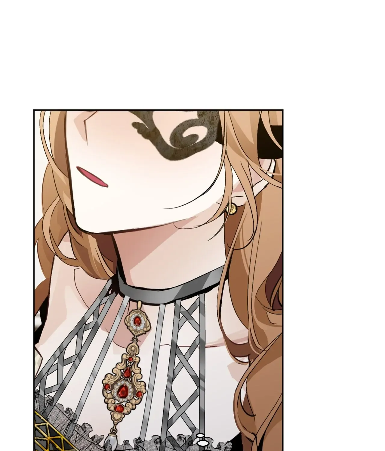 Looking for My One-Night Villainess Chapter 1 page 200 - 