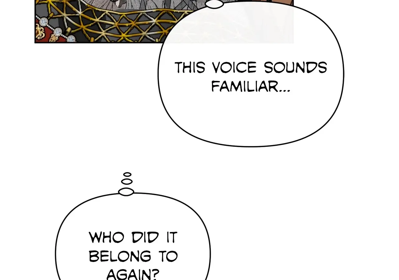 Looking for My One-Night Villainess Chapter 1 page 201 - 