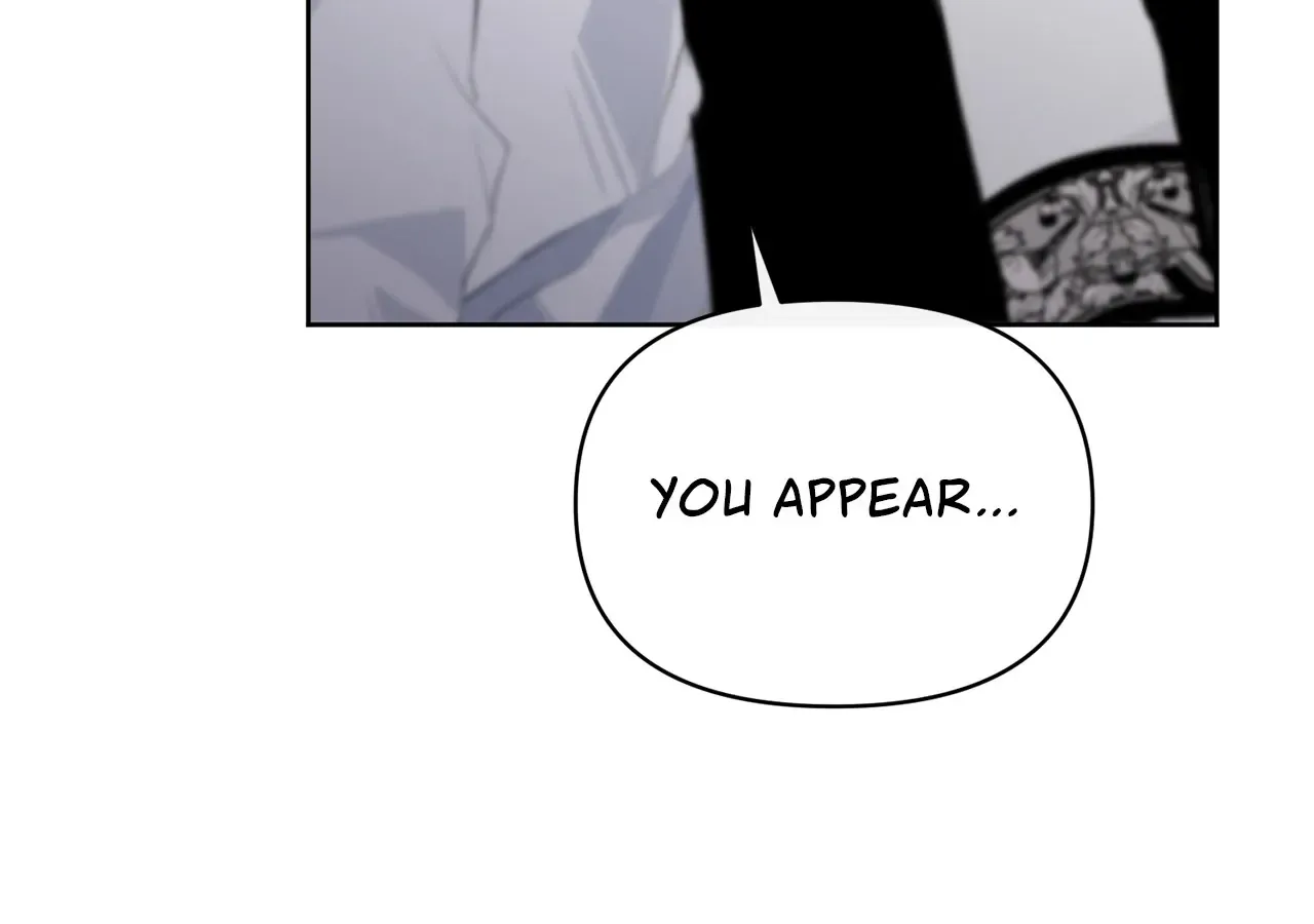 Looking for My One-Night Villainess Chapter 1 page 203 - 