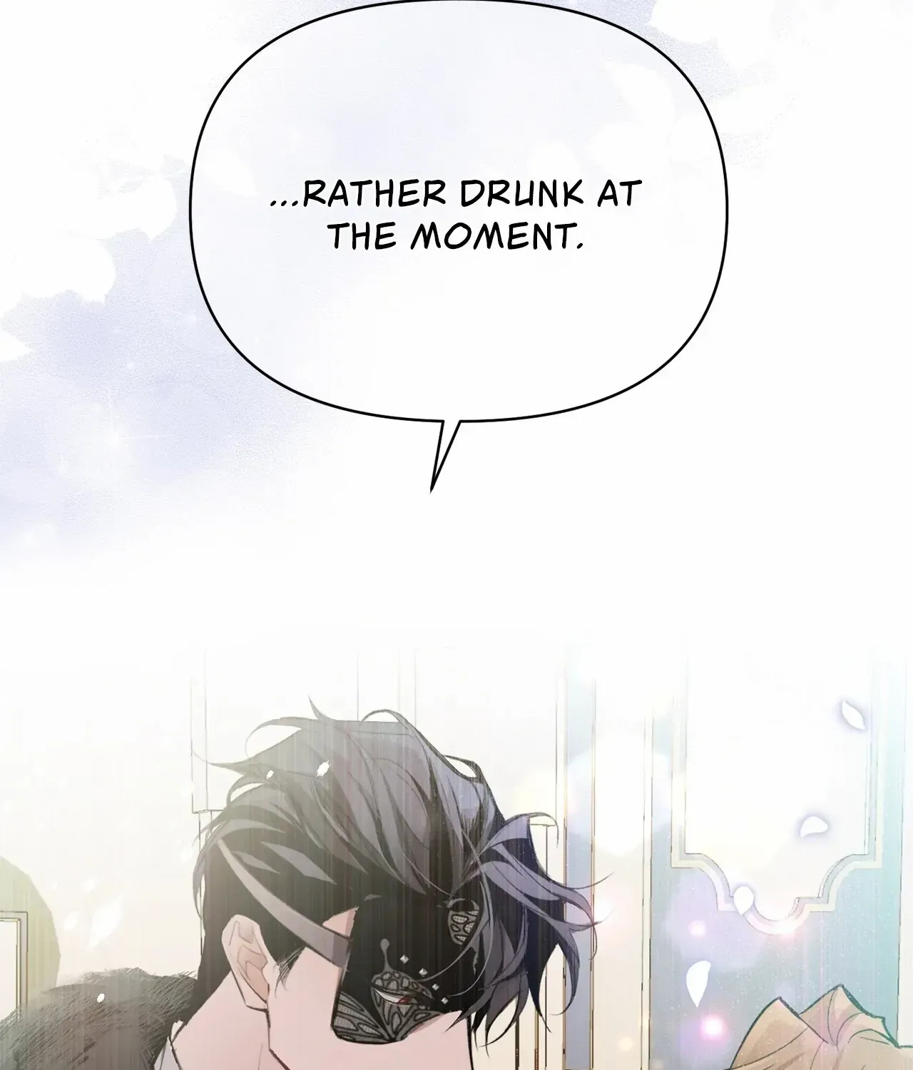 Looking for My One-Night Villainess Chapter 1 page 206 - 