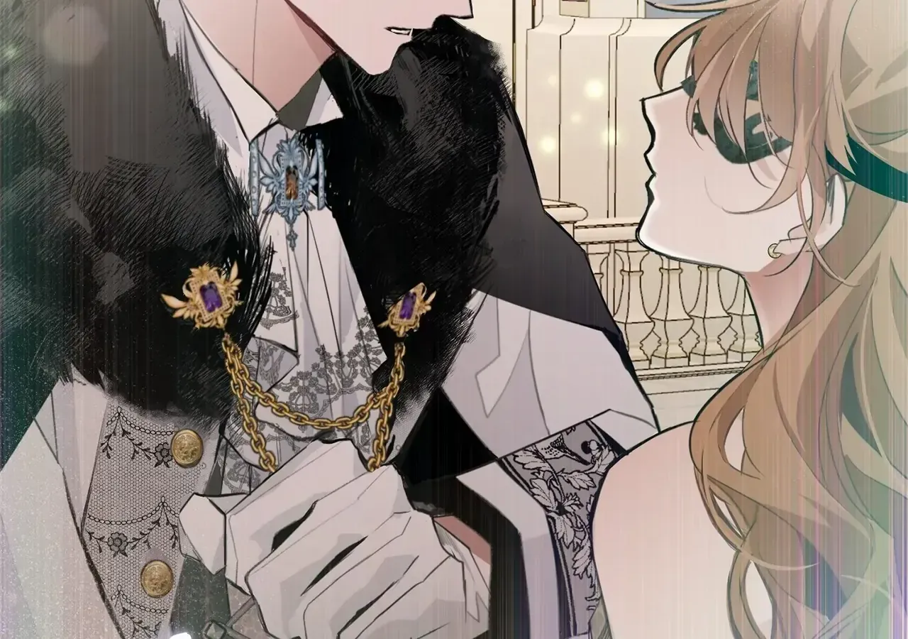 Looking for My One-Night Villainess Chapter 1 page 207 - 