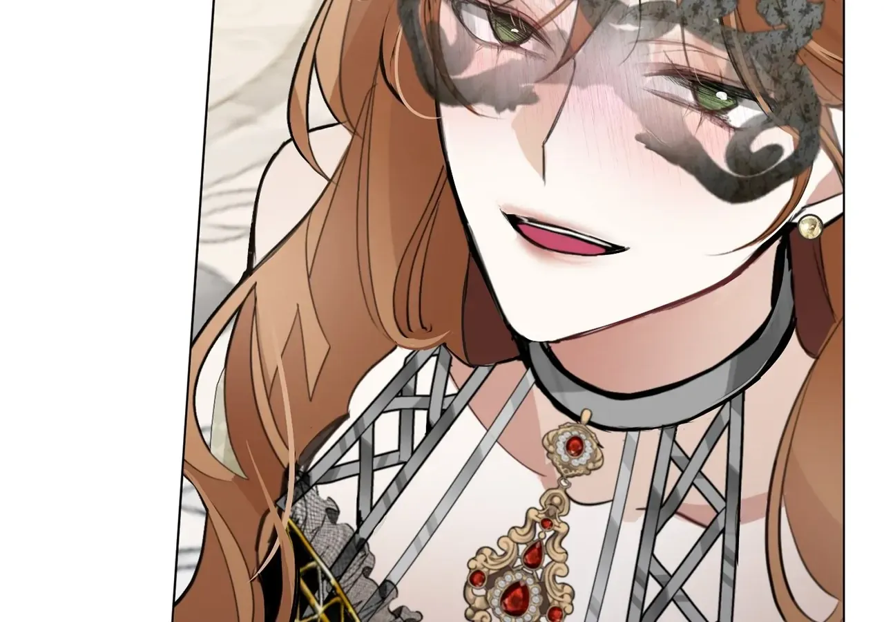 Looking for My One-Night Villainess Chapter 1 page 209 - 